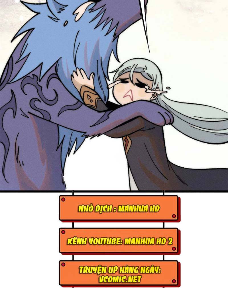 Vạn Cổ Tối Cường Tông Chapter 204 - 51
