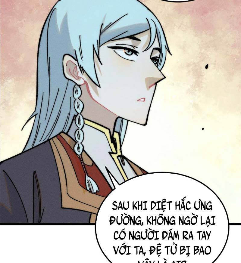 Vạn Cổ Tối Cường Tông Chapter 204 - 58
