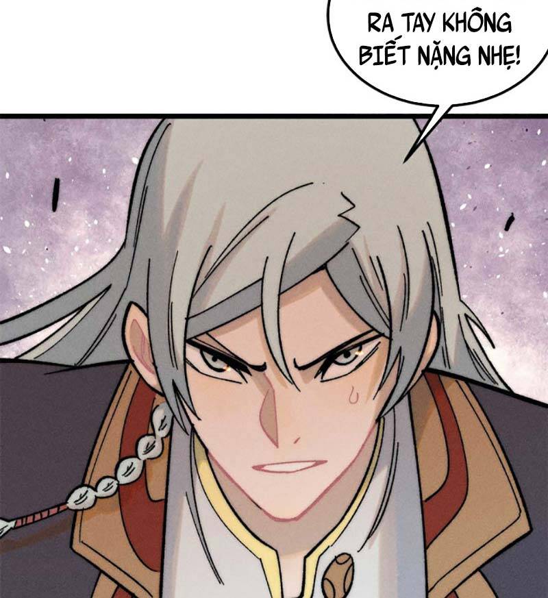 Vạn Cổ Tối Cường Tông Chapter 204 - 63
