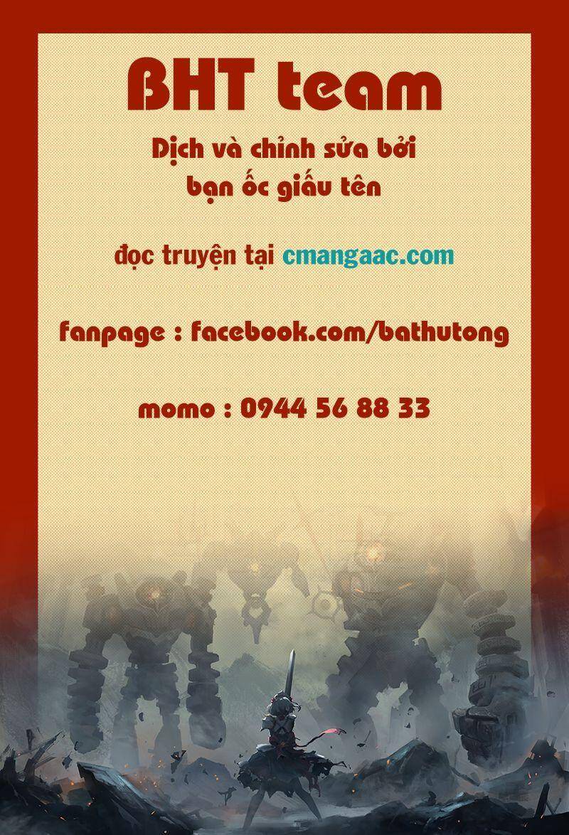 Vạn Cổ Tối Cường Tông Chapter 209 - 1