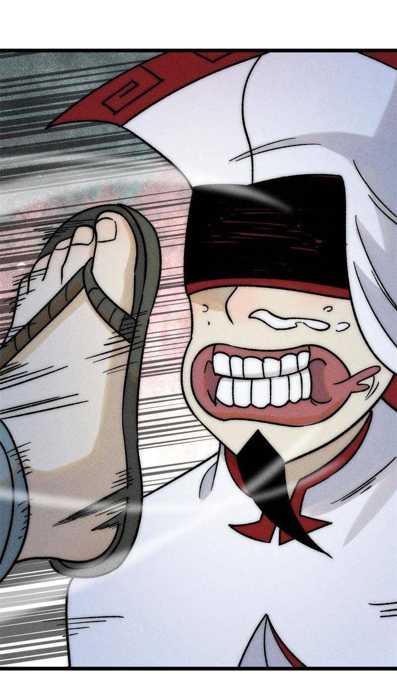 Vạn Cổ Tối Cường Tông Chapter 209 - 19