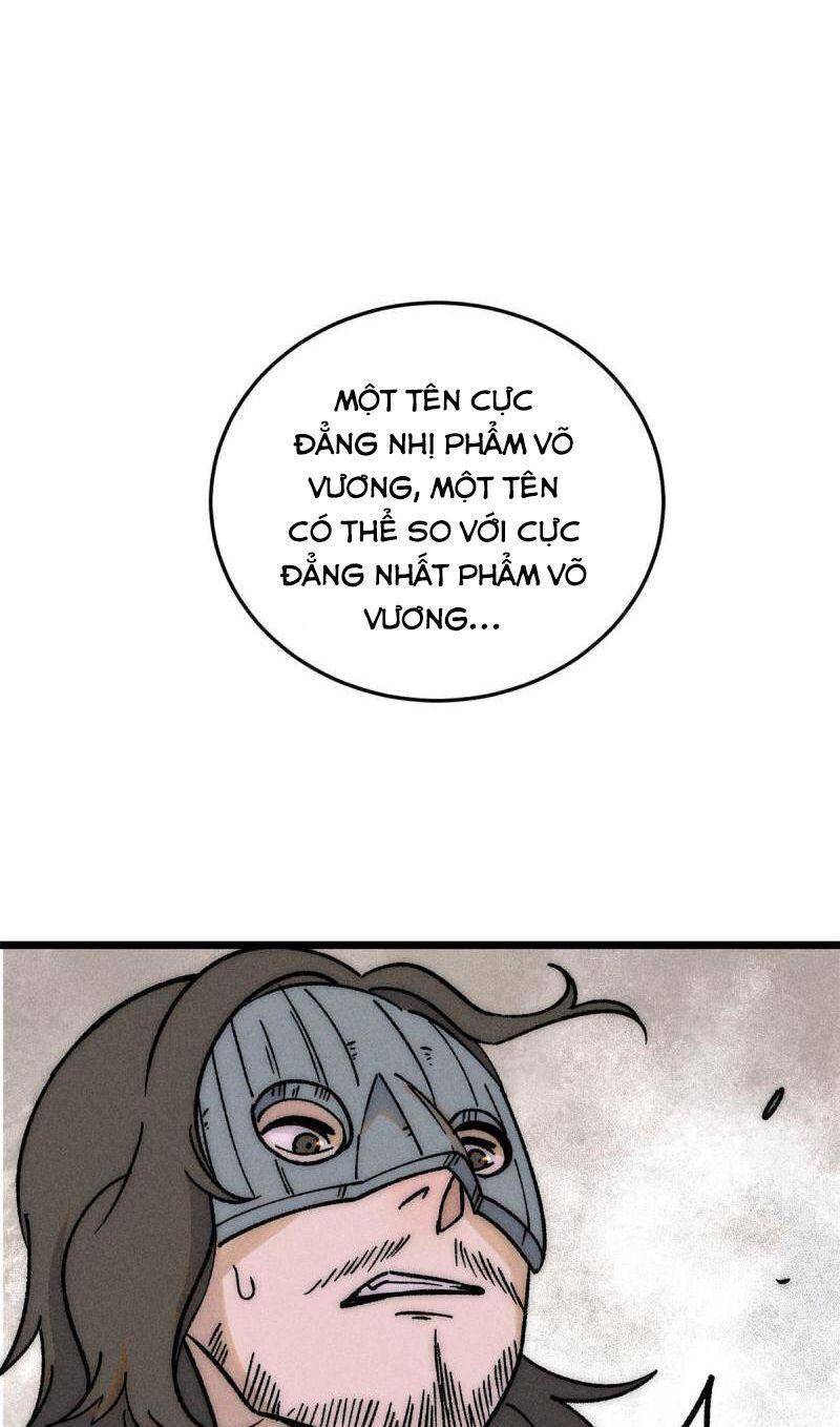 Vạn Cổ Tối Cường Tông Chapter 209 - 20
