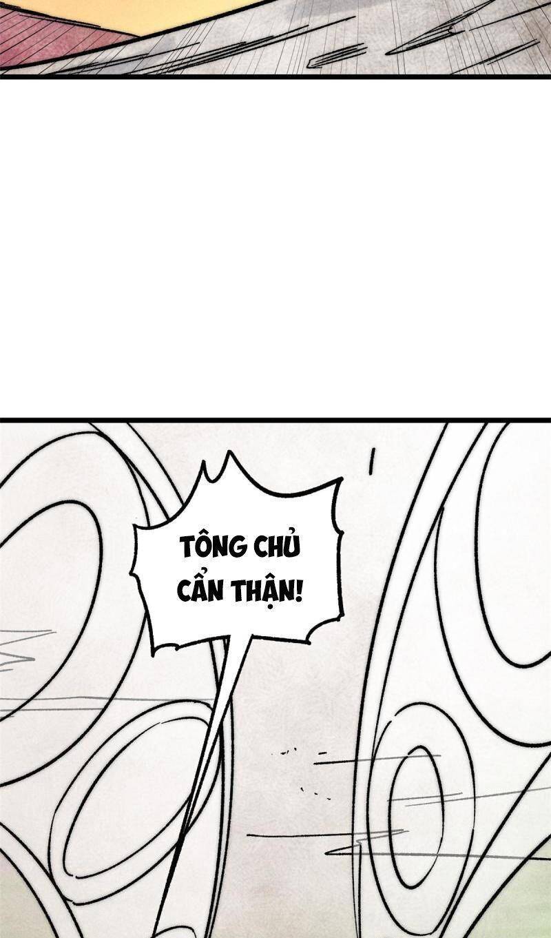 Vạn Cổ Tối Cường Tông Chapter 209 - 26