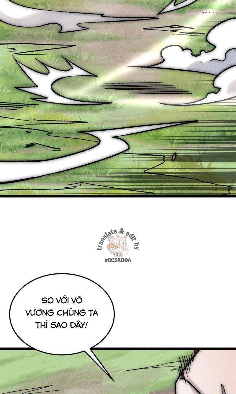 Vạn Cổ Tối Cường Tông Chapter 209 - 4