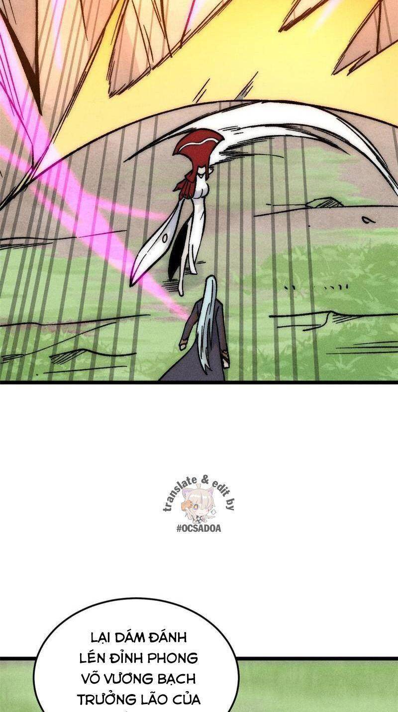 Vạn Cổ Tối Cường Tông Chapter 209 - 37