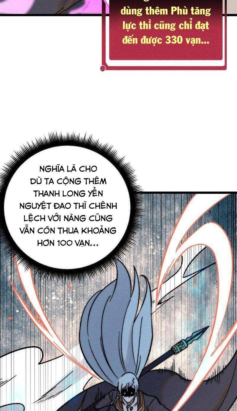 Vạn Cổ Tối Cường Tông Chapter 209 - 44
