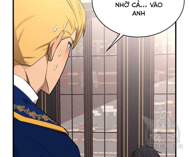 Tôi Càng Ăn Càng Trở Nên Mạnh Mẽ Chapter 66 - 108