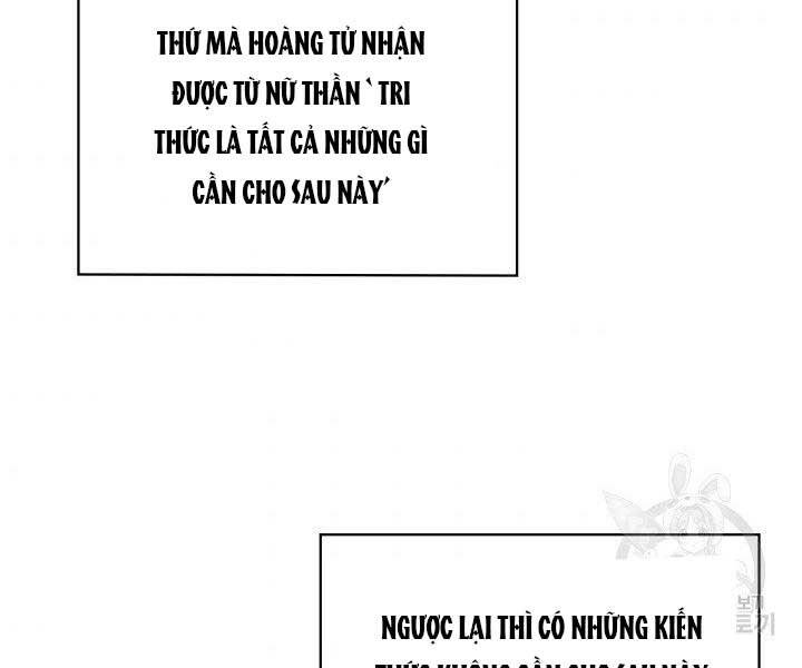 Tôi Càng Ăn Càng Trở Nên Mạnh Mẽ Chapter 66 - 120