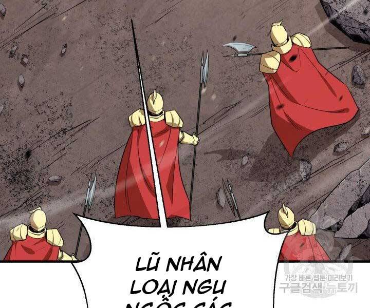 Tôi Càng Ăn Càng Trở Nên Mạnh Mẽ Chapter 66 - 132