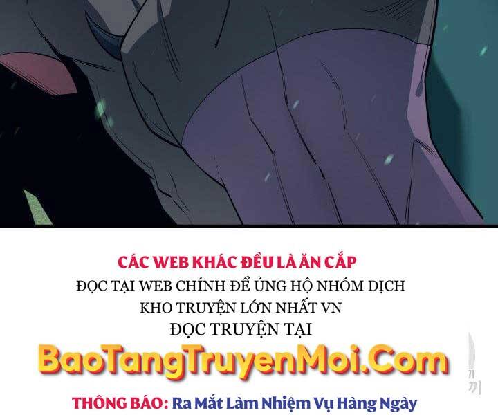 Tôi Càng Ăn Càng Trở Nên Mạnh Mẽ Chapter 66 - 156