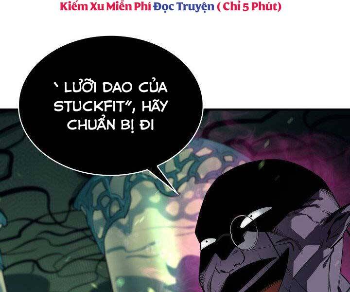 Tôi Càng Ăn Càng Trở Nên Mạnh Mẽ Chapter 66 - 157