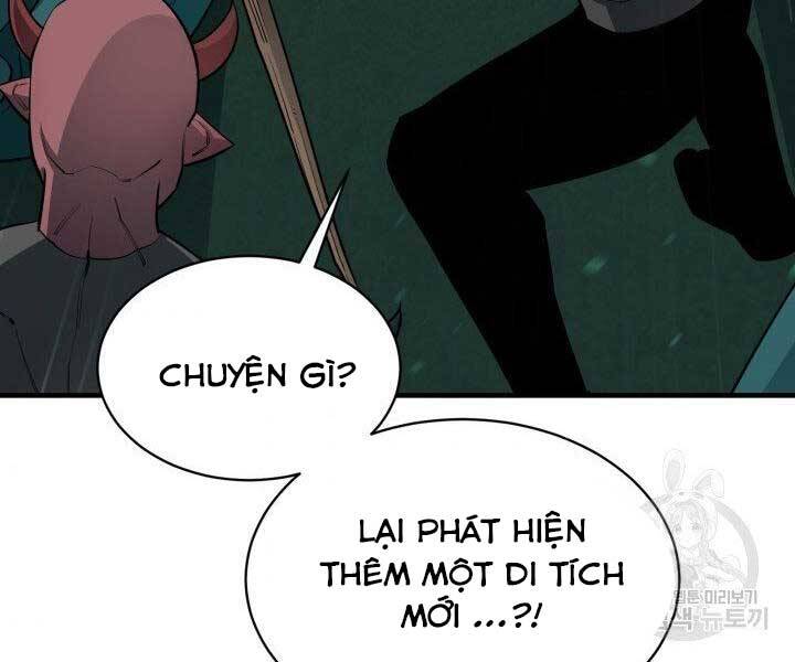 Tôi Càng Ăn Càng Trở Nên Mạnh Mẽ Chapter 66 - 165