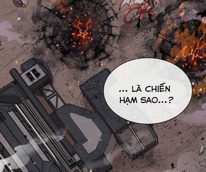 Tôi Càng Ăn Càng Trở Nên Mạnh Mẽ Chapter 66 - 205