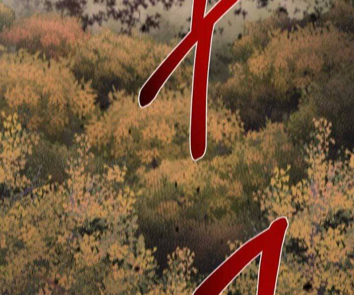 Tôi Càng Ăn Càng Trở Nên Mạnh Mẽ Chapter 66 - 25
