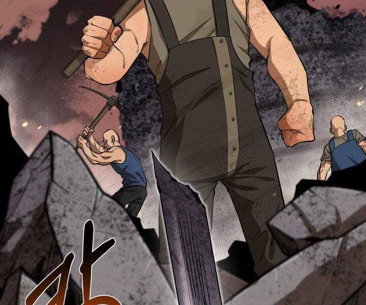 Tôi Càng Ăn Càng Trở Nên Mạnh Mẽ Chapter 66 - 4