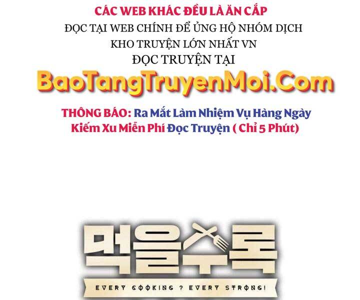 Tôi Càng Ăn Càng Trở Nên Mạnh Mẽ Chapter 66 - 32