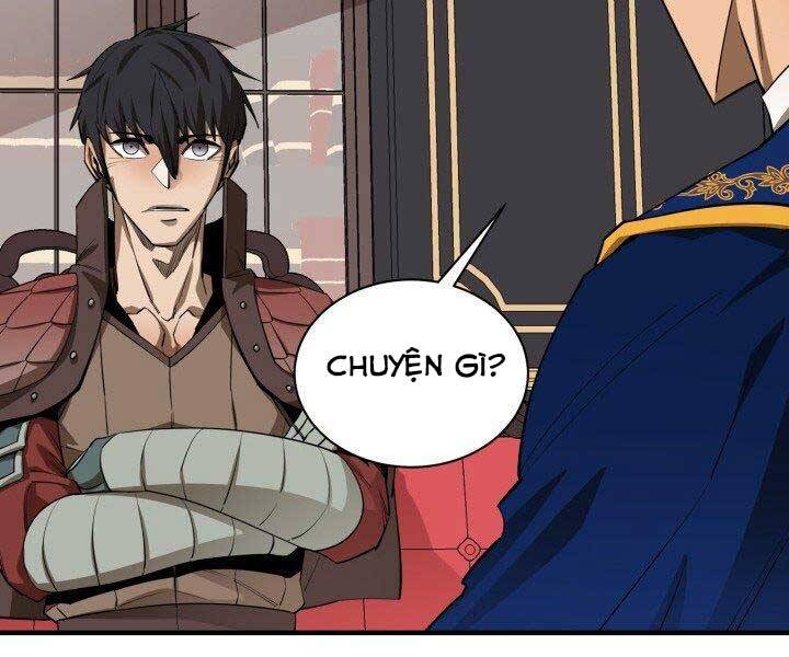 Tôi Càng Ăn Càng Trở Nên Mạnh Mẽ Chapter 66 - 64