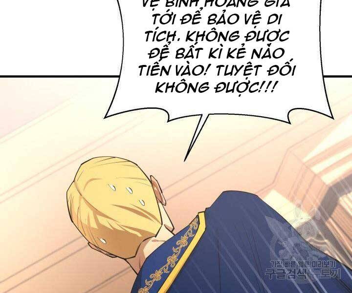 Tôi Càng Ăn Càng Trở Nên Mạnh Mẽ Chapter 66 - 87