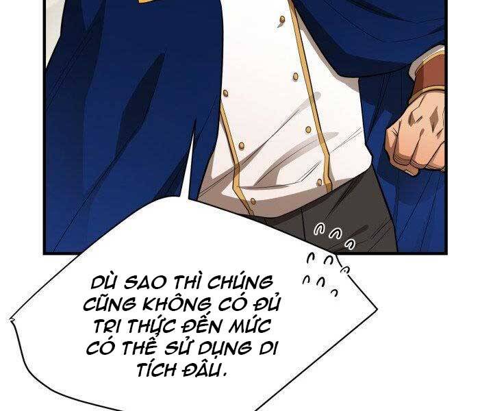 Tôi Càng Ăn Càng Trở Nên Mạnh Mẽ Chapter 66 - 94