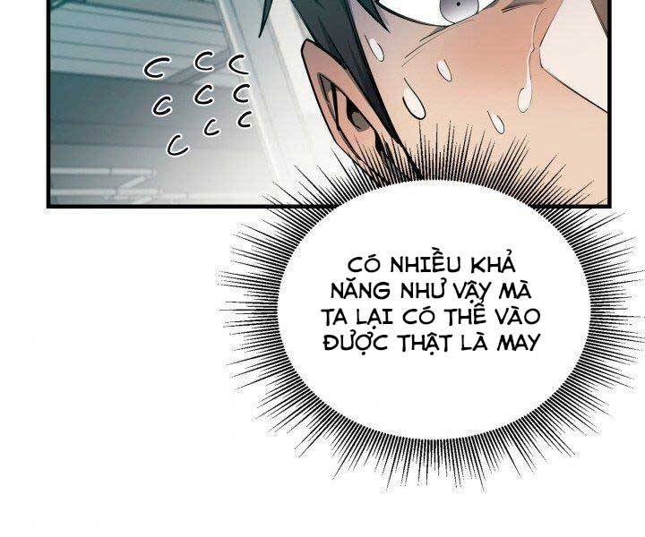 Tôi Càng Ăn Càng Trở Nên Mạnh Mẽ Chapter 67 - 105