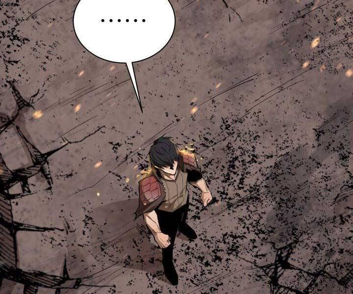 Tôi Càng Ăn Càng Trở Nên Mạnh Mẽ Chapter 67 - 16