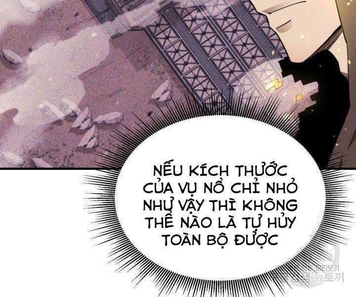 Tôi Càng Ăn Càng Trở Nên Mạnh Mẽ Chapter 67 - 155