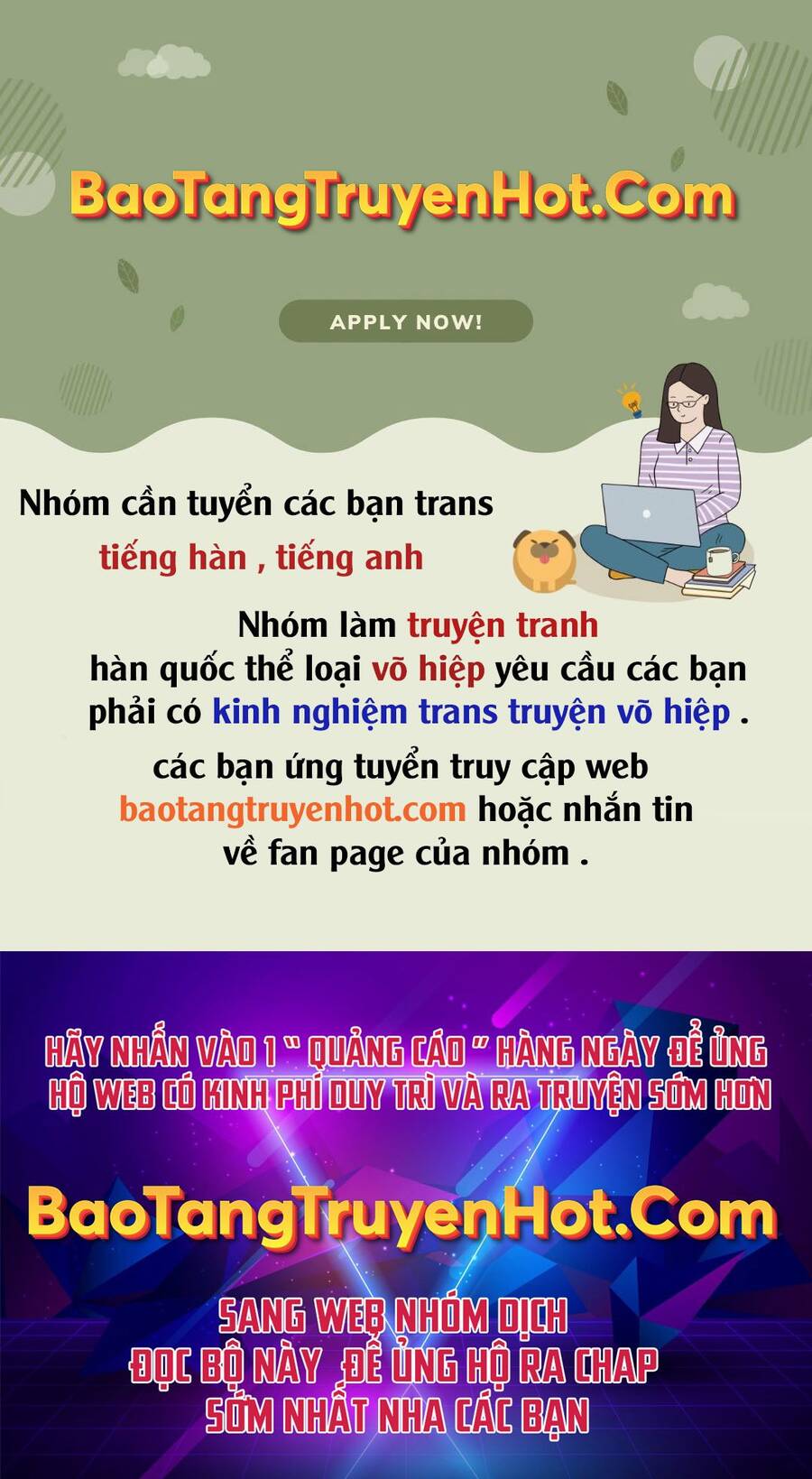 Tôi Càng Ăn Càng Trở Nên Mạnh Mẽ Chapter 67 - 175