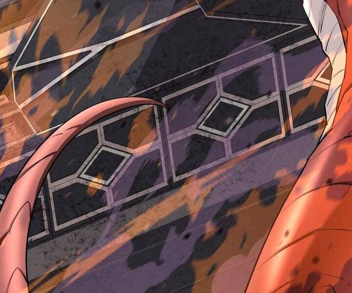 Tôi Càng Ăn Càng Trở Nên Mạnh Mẽ Chapter 67 - 4