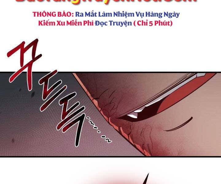 Tôi Càng Ăn Càng Trở Nên Mạnh Mẽ Chapter 67 - 57