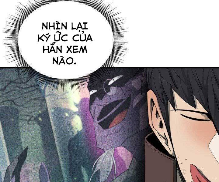Tôi Càng Ăn Càng Trở Nên Mạnh Mẽ Chapter 67 - 66