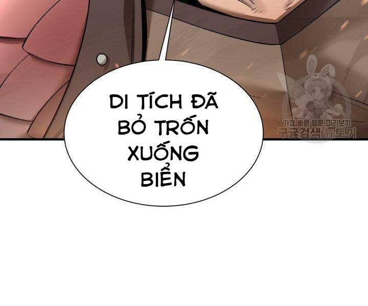 Tôi Càng Ăn Càng Trở Nên Mạnh Mẽ Chapter 68 - 11
