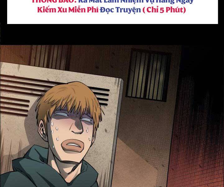Tôi Càng Ăn Càng Trở Nên Mạnh Mẽ Chapter 68 - 108