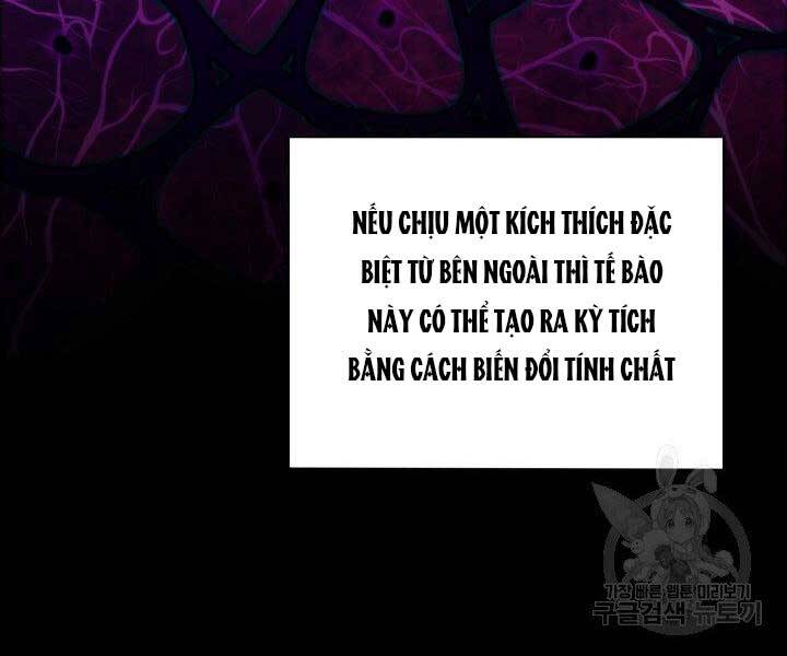 Tôi Càng Ăn Càng Trở Nên Mạnh Mẽ Chapter 68 - 124