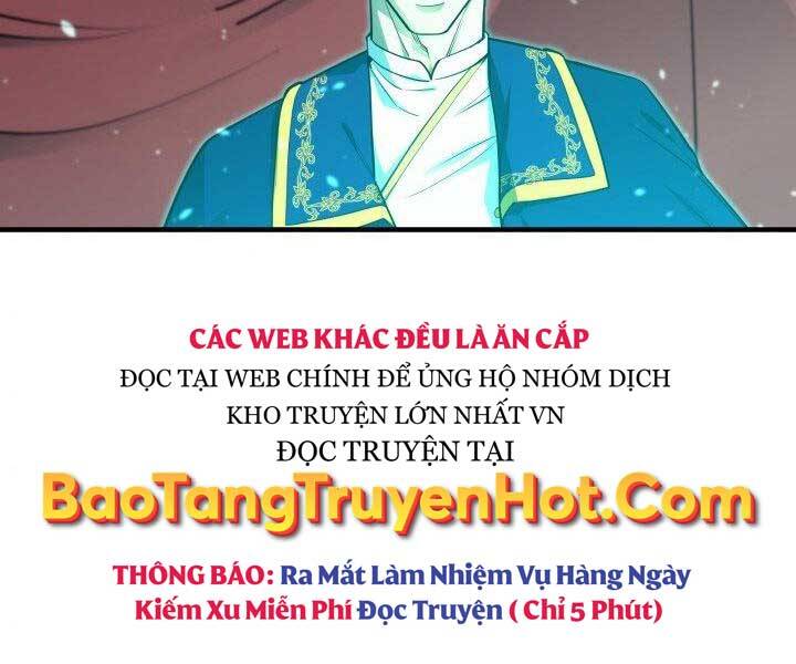 Tôi Càng Ăn Càng Trở Nên Mạnh Mẽ Chapter 68 - 167