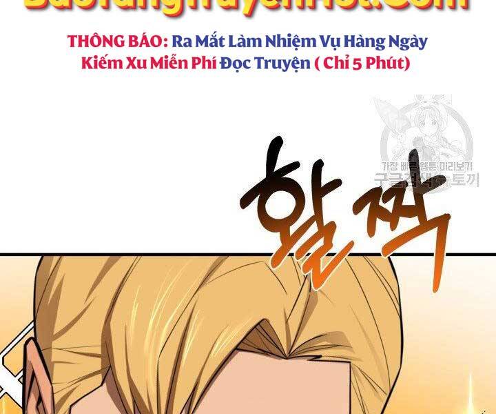 Tôi Càng Ăn Càng Trở Nên Mạnh Mẽ Chapter 68 - 20