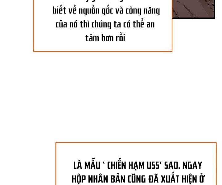 Tôi Càng Ăn Càng Trở Nên Mạnh Mẽ Chapter 68 - 27