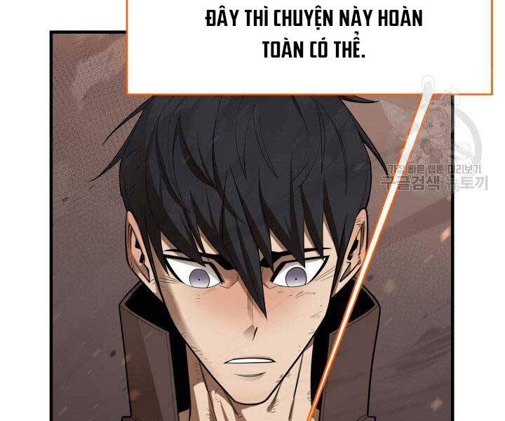 Tôi Càng Ăn Càng Trở Nên Mạnh Mẽ Chapter 68 - 28