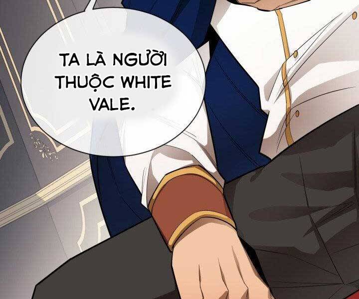 Tôi Càng Ăn Càng Trở Nên Mạnh Mẽ Chapter 68 - 33