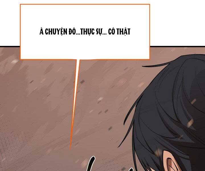 Tôi Càng Ăn Càng Trở Nên Mạnh Mẽ Chapter 68 - 45