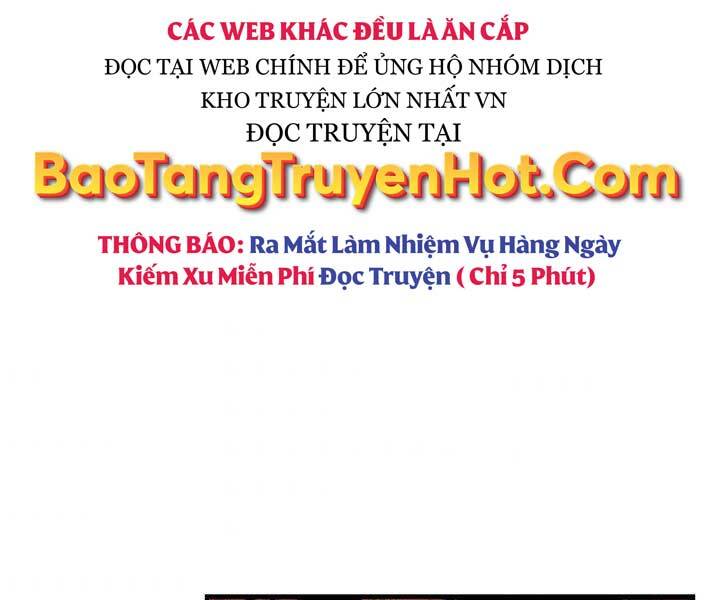 Tôi Càng Ăn Càng Trở Nên Mạnh Mẽ Chapter 68 - 59