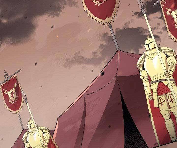 Tôi Càng Ăn Càng Trở Nên Mạnh Mẽ Chapter 68 - 62