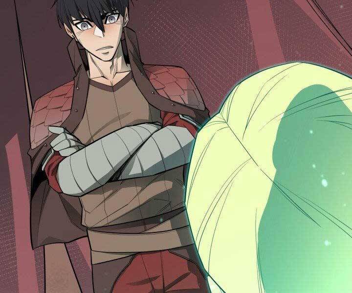 Tôi Càng Ăn Càng Trở Nên Mạnh Mẽ Chapter 68 - 68