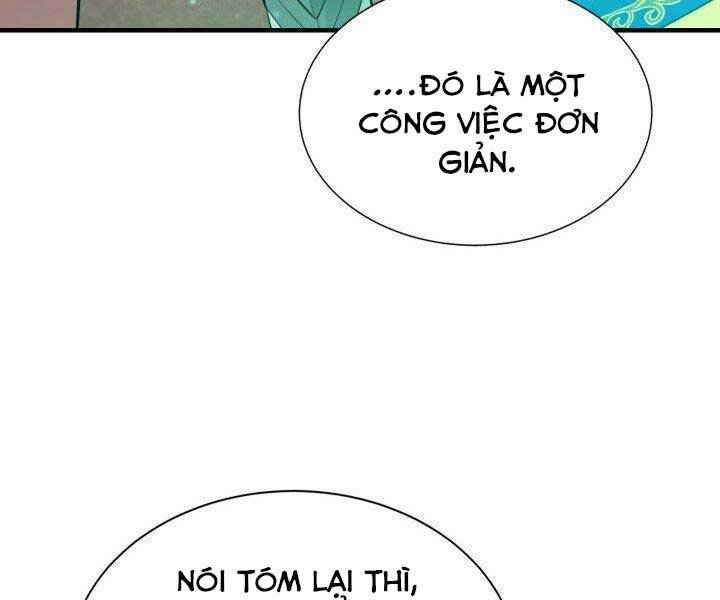 Tôi Càng Ăn Càng Trở Nên Mạnh Mẽ Chapter 68 - 70