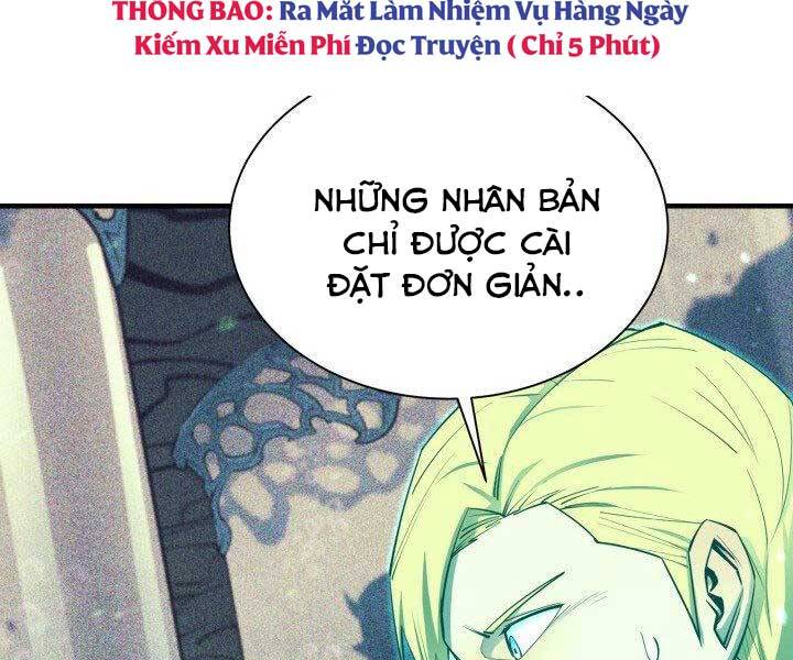 Tôi Càng Ăn Càng Trở Nên Mạnh Mẽ Chapter 68 - 73