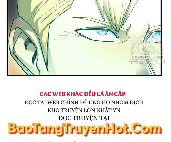 Tôi Càng Ăn Càng Trở Nên Mạnh Mẽ Chapter 68 - 83