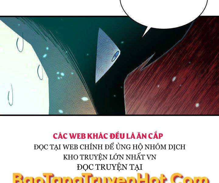 Tôi Càng Ăn Càng Trở Nên Mạnh Mẽ Chapter 68 - 88