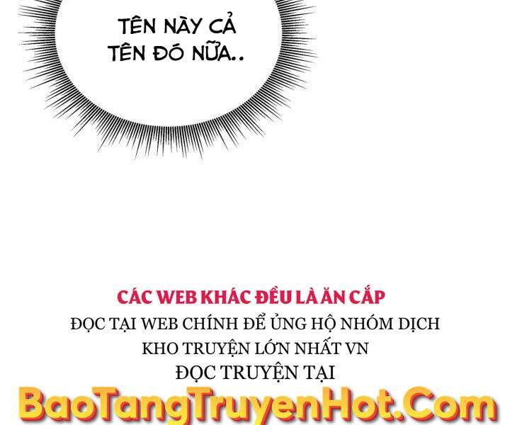 Tôi Càng Ăn Càng Trở Nên Mạnh Mẽ Chapter 69 - 108