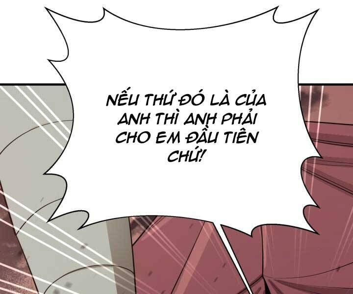 Tôi Càng Ăn Càng Trở Nên Mạnh Mẽ Chapter 69 - 112