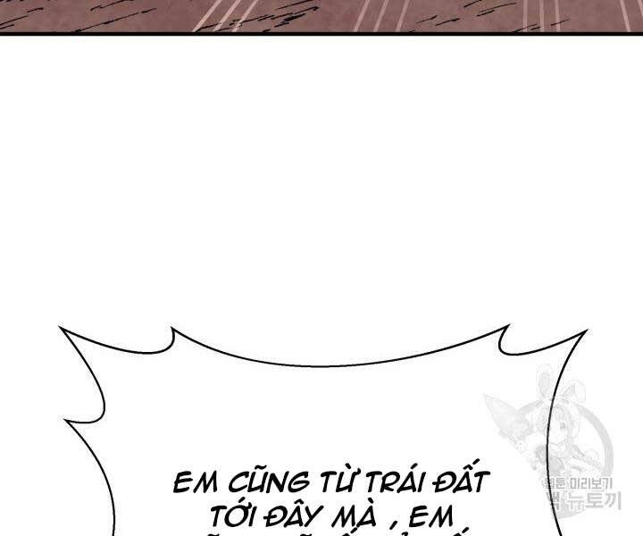 Tôi Càng Ăn Càng Trở Nên Mạnh Mẽ Chapter 69 - 114