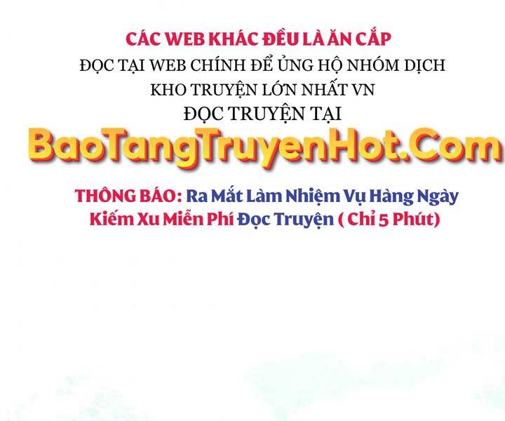 Tôi Càng Ăn Càng Trở Nên Mạnh Mẽ Chapter 69 - 119